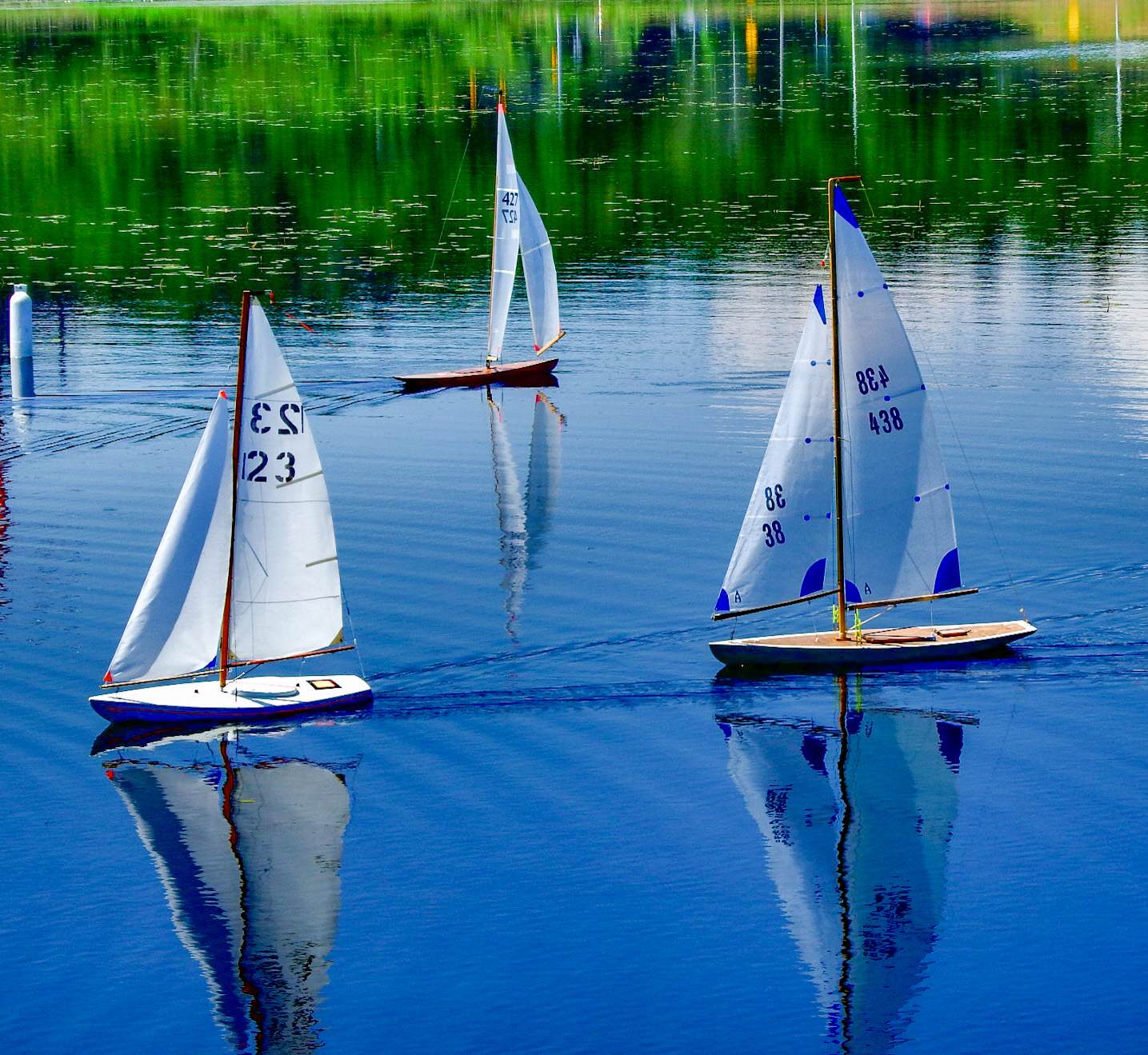 Photo Jun 22, 10 52 04 AM